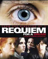 Смотреть Онлайн Реквием по мечте [2000] / Watch Requiem for a Dream Online